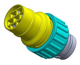 CONECTOR