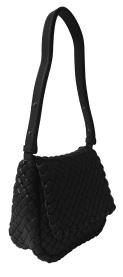 BOLSAS DE MÃO