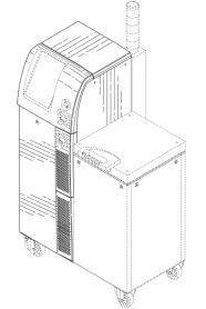 MÁQUINA DE FUSÃO
