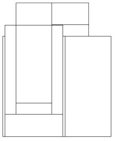 BLOCOS PARA CONSTRUÇÃO
