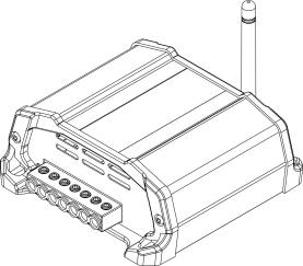 AMPLIFICADOR