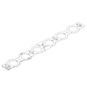 SUPORTE PARA AMOSTRAS