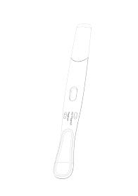 Instrumentos e utensílios para diagnóstico médico ou laboratorial