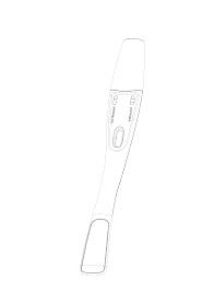 Instrumentos e utensílios para diagnóstico médico ou laboratorial