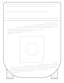 ARRUELA