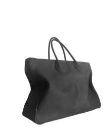 BOLSAS DE MÃO