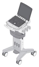 APARELHO DE ULTRASSOM