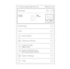 INTERFACE GRÁFICA
