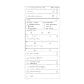 INTERFACE GRÁFICA