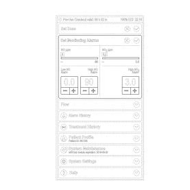 INTERFACE GRÁFICA