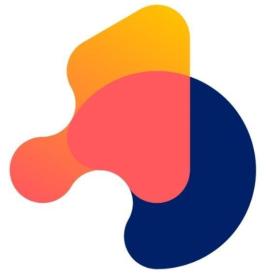 LOGOTIPO