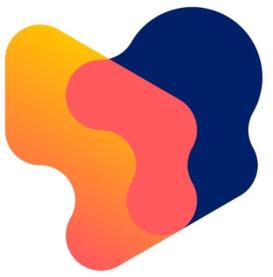 LOGOTIPO