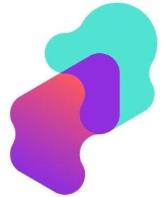 LOGOTIPO