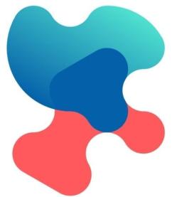 LOGOTIPO
