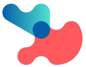 LOGOTIPO