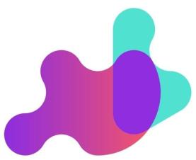 LOGOTIPO