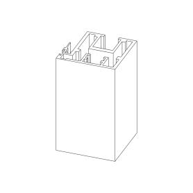 Perfis [materiais de construção]
