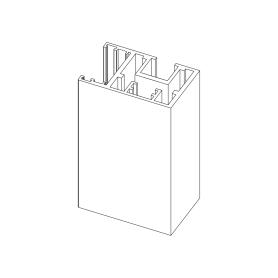 Perfis [materiais de construção]