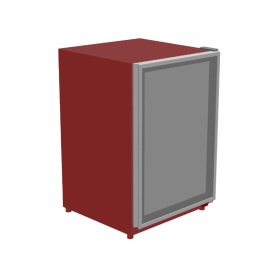 REFRIGERADOR DE VINHO