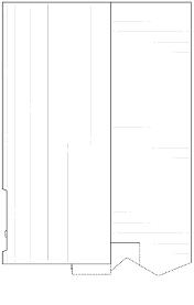 RECEPTOR
