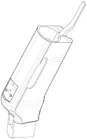 RECEPTOR