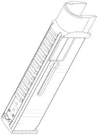 RECEPTOR