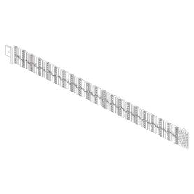 BRACELETE
