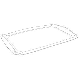 BANDEJA