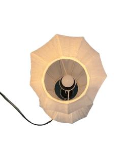 Luminárias