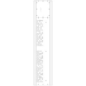 322025007022