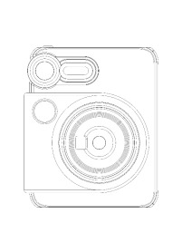 IMPRESSORA FOTOGRÁFICA
