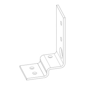 PARTES DE EDIFÍCIO PRÉ-FABRICADAS OU PRÉ-MONTADAS