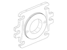 FLANGE