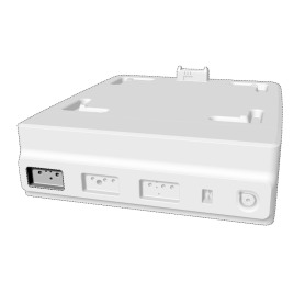 CONECTOR
