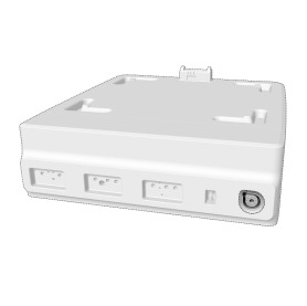 CONECTOR