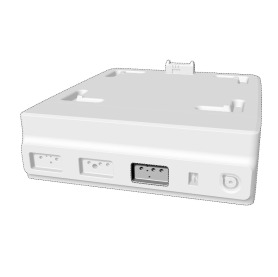 CONECTOR