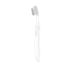 ESCOVA DE DENTES