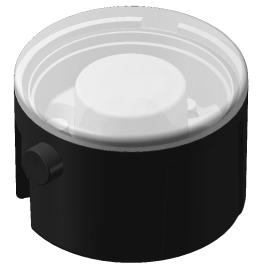 Equipamentos de iluminação para veículos