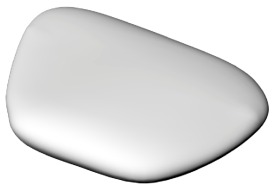 PUXADOR
