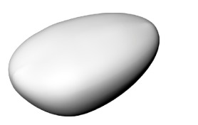 PUXADOR