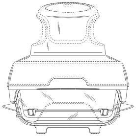 AIR FRYERS