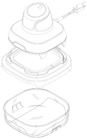 AIRFRYER
