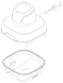 AIRFRYER