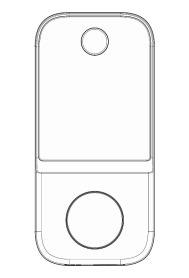 FECHADURAS