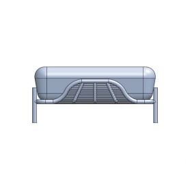 POLTRONAS