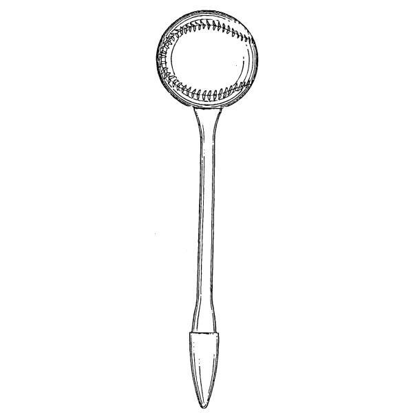 CONFIGURAÇÃO APLICADA EM CANETA

