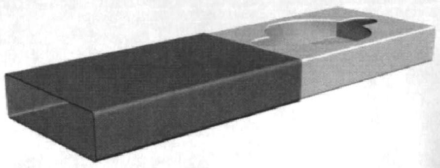 DI6604483