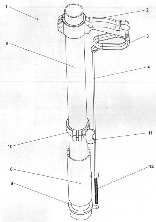 APLICADOR MANUAL
