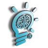 Logótipo de Resolva Marcas e Patentes