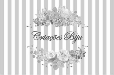 CRIAÇÕES BIJU